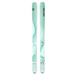 Dancer 3 25/26 - Ski