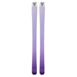 Dancer 2 25/26 - Ski