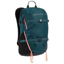 Day Hiker 22L - Rygsæk