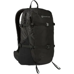 Day Hiker 30L - Rygsæk