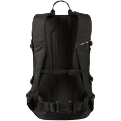 Day Hiker 30L - Rygsæk