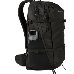 Day Hiker 30L - Rygsæk