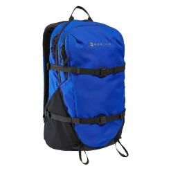 Day Hiker 30L Backpack - Rygsæk