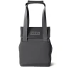 Daytrip Insulated Lunch Bag 14L