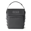 Daytrip Insulated Lunch Bag 6L