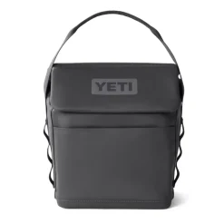 Daytrip Insulated Lunch Bag 6L