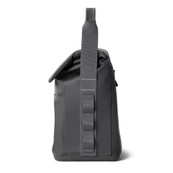 Daytrip Insulated Lunch Bag 6L