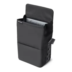 Daytrip Insulated Lunch Bag 6L