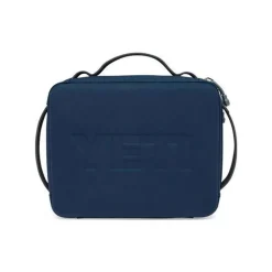 Daytrip Lunch Bag
