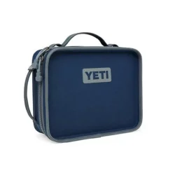 Daytrip Lunch Bag