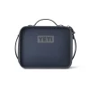 Daytrip Lunch Box