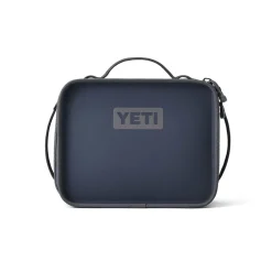 Daytrip Lunch Box