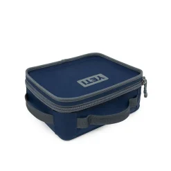 Daytrip Lunch Box