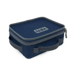 Daytrip Lunch Box