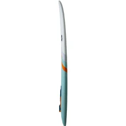 DC Surf Foil 5'2 x 21 - Surfboard