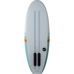 DC Surf Foil 5'6 x 22 - Surfboard