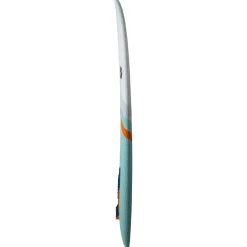 DC Surf Foil 5'6 x 22 - Surfboard