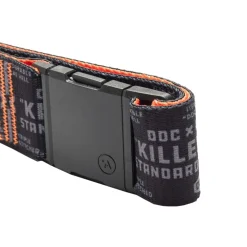DDC Ration Can - Bælte