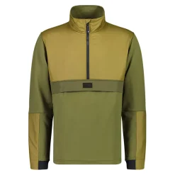 Decade Mid - Midlayer