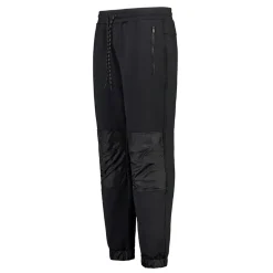 Decade Pants - Midlayer