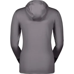 Defined Light Hoody - Midlayer
