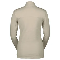 Defined Light Pullover - Midlayer