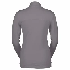 Defined Light Pullover - Midlayer