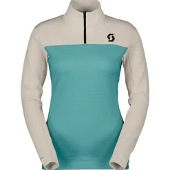 Defined Light Pullover Hoody - Jakke