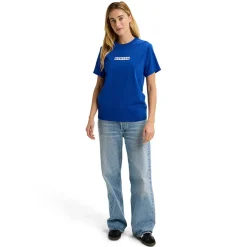 Dejaview Short Sleeve - T-Shirt
