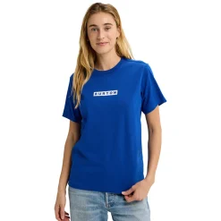 Dejaview Short Sleeve - T-Shirt