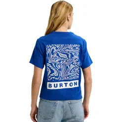 Dejaview Short Sleeve - T-Shirt
