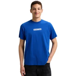 Dejaview Short Sleeve - T-Shirt