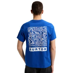 Dejaview Short Sleeve - T-Shirt