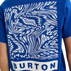 Dejaview Short Sleeve - T-Shirt
