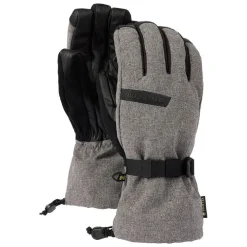Deluxe GORE-TEX - Handsker