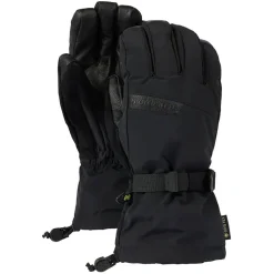 Deluxe GORE-TEX - Handsker
