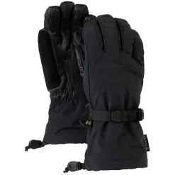 Deluxe GORE‑TEX - Handsker