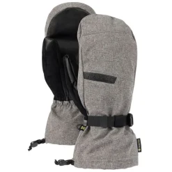 Deluxe GORE-TEX - Luffer