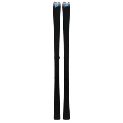 Disruption MTI 24/25 - Ski med binding