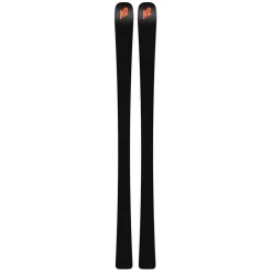 Disruption MTI W + ERC 11 TCX Light 25/26 - Ski