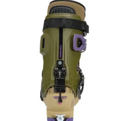 Diverge Pro - Skistøvler