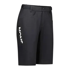 Diversion Merino Trail - Shorts
