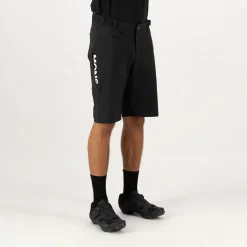 Diversion Merino Trail - Shorts