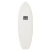 Dope Machine Softop 5'6 - Surfboard