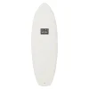 Dope Machine Softop 5'4 - Surfboard