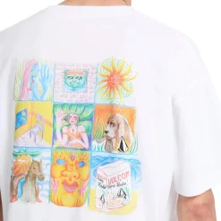Double Fantasy LSE - T-Shirt
