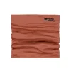 Double Up Merino - Halsedisse