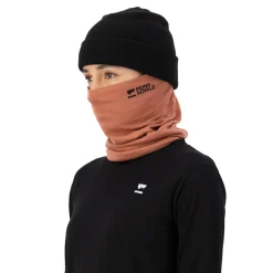 Double Up Merino - Halsedisse