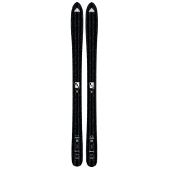 Départ. 02 - Ski