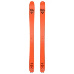 Draco Freebird 25/26 - Ski